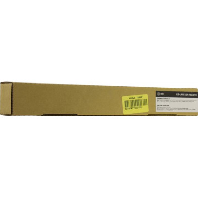 Тефлоновый вал Cactus CS-UFR-XER-WC3210 (JC6601256B) для Xerox WC 3220, 3210, Phaser 3250, 3160, 3140