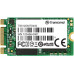 SSD M.2 2242 Transcend 512GB MTE400S TS512GMTE400S (PCI-E 3.0 x4)