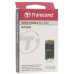 SSD M.2 2242 Transcend 512GB MTE400S TS512GMTE400S (PCI-E 3.0 x4)