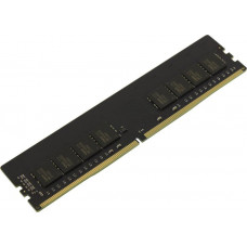 Модуль памяти DIMM 32GB PC21300 DDR4 EL.32G2V.PRH APACER