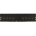 Модуль памяти DIMM 32GB PC21300 DDR4 EL.32G2V.PRH APACER