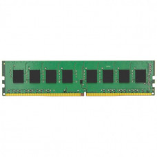 Apacer EL.32G21.PSH DDR4 DIMM 32Gb PC4-25600 CL22