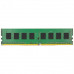 Apacer EL.32G21.PSH DDR4 DIMM 32Gb PC4-25600 CL22