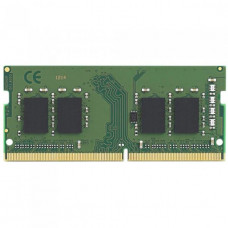 Модуль памяти для ноутбука SODIMM 8GB PC25600 DDR4 SO ES.08G21.GSH APACER