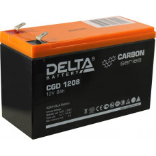 delta CGD 1208