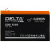 delta CGD 1208