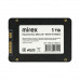 MIR-001TBSAT3 1TB Mirex, 2.5