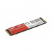 MIR-256GBM2SAT 256GB Mirex N535N, M.2 2280, SATA III, [R/W - 510/400 MB/s] TLC