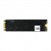 MIR-256GBM2SAT 256GB Mirex N535N, M.2 2280, SATA III, [R/W - 510/400 MB/s] TLC