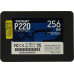 [NEW] SSD Patriot 256Gb P220 [P220S256G25 ] 2,5