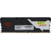 DDR-5 32GB (2x16GB) PC-52800 Patriot VIPER Venom PVV532G660C34K