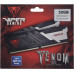 DDR-5 32GB (2x16GB) PC-52800 Patriot VIPER Venom PVV532G660C34K