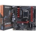 GigaByte B760M GAMING DDR4, LGA1700, mATX