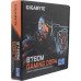 GigaByte B760M GAMING DDR4, LGA1700, mATX