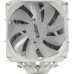 [NEW] PCCooler Paladin S9 W  (TDP 250W, 2x120mm ARGB PWM FAN, медная база, 6 тепловых трубок 6мм, 800-1800RPM, 10-28.6dB