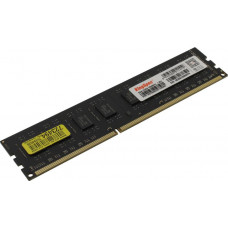 KingSpec KS1600D3P13508G DDR3 DIMM 8Gb PC3-12800