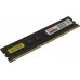 KingSpec KS1600D3P13508G DDR3 DIMM 8Gb PC3-12800