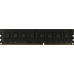 KingSpec KS1600D3P13508G DDR3 DIMM 8Gb PC3-12800