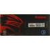 KingSpec KS1600D3P13508G DDR3 DIMM 8Gb PC3-12800