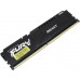 [NEW] Kingston FURY Beast Black CL36 EXPO (KF556C36BBE-32) DDR 5 DIMM 32Gb PC44800, 5600Mhz,