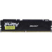 [NEW] Kingston FURY Beast Black CL36 EXPO (KF556C36BBE-32) DDR 5 DIMM 32Gb PC44800, 5600Mhz,