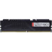 [NEW] Kingston FURY Beast Black CL36 EXPO (KF556C36BBE-32) DDR 5 DIMM 32Gb PC44800, 5600Mhz,