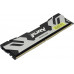 [NEW] Kingston FURY Renegade Silver XMP CL32 (KF560C32RS-32) DDR 5 DIMM 32Gb PC48000, 6000Mhz,