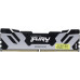 [NEW] Kingston FURY Renegade Silver XMP CL32 (KF560C32RS-32) DDR 5 DIMM 32Gb PC48000, 6000Mhz,