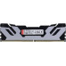 [NEW] Kingston FURY Renegade Silver XMP CL32 (KF560C32RS-32) DDR 5 DIMM 32Gb PC48000, 6000Mhz,