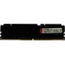 Kingston FURY Beast Black CL40 (Kit of 2) (KF560C40BBK2-64) DDR 5 DIMM 64Gb PC48000, 6000Mhz,