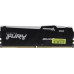 Kingston FURY Beast Black RGB CL40 (Kit of 2) (KF560C40BBAK2-64) DDR 5 DIMM 64Gb PC48000, 6000Mhz,