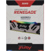 Kingston FURY Renegade RGB XMP CL32 (Kit of 2) (KF560C32RSAK2-64) DDR 5 DIMM 64Gb PC48000, 6000Mhz,