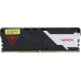 PATRIOT Viper Venom Black (PVV564G520C40K) DDR 5 DIMM 64Gb (32Gbx2) 5200Mhz