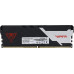 PATRIOT Viper Venom Black (PVV564G520C40K) DDR 5 DIMM 64Gb (32Gbx2) 5200Mhz