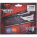 PATRIOT Viper Venom Black (PVV564G520C40K) DDR 5 DIMM 64Gb (32Gbx2) 5200Mhz