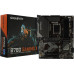 [NEW] GigaByte B760 GAMING X, LGA1700, ATX