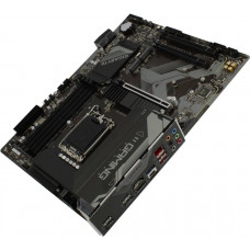 [NEW] GigaByte B760 GAMING X, LGA1700, ATX