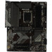 [NEW] GigaByte B760 GAMING X, LGA1700, ATX