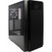 Miditower Deepcool CH510 R-CH510-BKNSE1-G-1 Black E-ATX без БП