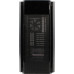 Miditower Deepcool CH510 R-CH510-BKNSE1-G-1 Black E-ATX без БП