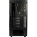 Miditower Deepcool CH510 R-CH510-BKNSE1-G-1 Black E-ATX без БП