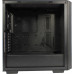 Miditower Deepcool CH510 R-CH510-BKNSE1-G-1 Black E-ATX без БП