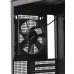 Miditower Deepcool CH510 R-CH510-BKNSE1-G-1 Black E-ATX без БП