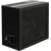 be quiet! Dark Power 13 1000W / ATX 3.0, APFC, AR+FB+LLC+SR+DCDC, 80 PLUS Titanium, 135mm fan, full modular / BN335