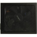 be quiet! Dark Power 13 1000W / ATX 3.0, APFC, AR+FB+LLC+SR+DCDC, 80 PLUS Titanium, 135mm fan, full modular / BN335