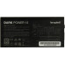 be quiet! Dark Power 13 1000W / ATX 3.0, APFC, AR+FB+LLC+SR+DCDC, 80 PLUS Titanium, 135mm fan, full modular / BN335