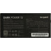be quiet! Dark Power 13 850W / ATX 3.0, APFC, AR+FB+LLC+SR+DCDC, 80 PLUS Titanium, 135mm fan, full modular / BN334