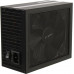 be quiet! Dark Power 13 750W / ATX 3.0, APFC, AR+FB+LLC+SR+DCDC, 80 PLUS Titanium, 135mm fan, full modular / BN333