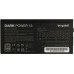 be quiet! Dark Power 13 750W / ATX 3.0, APFC, AR+FB+LLC+SR+DCDC, 80 PLUS Titanium, 135mm fan, full modular / BN333
