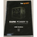 be quiet! Dark Power 13 750W / ATX 3.0, APFC, AR+FB+LLC+SR+DCDC, 80 PLUS Titanium, 135mm fan, full modular / BN333